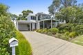 Property photo of 24 Pickworth Drive Anglesea VIC 3230