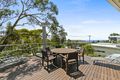 Property photo of 24 Pickworth Drive Anglesea VIC 3230