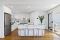 Property photo of 24 Pickworth Drive Anglesea VIC 3230