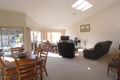 Property photo of 3/4 Karla Avenue Terrigal NSW 2260