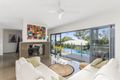 Property photo of 16 Westminster Boulevard Elanora QLD 4221