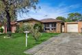 Property photo of 22 Guernsey Avenue Minto NSW 2566