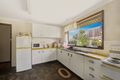 Property photo of 22 Guernsey Avenue Minto NSW 2566