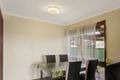 Property photo of 22 Guernsey Avenue Minto NSW 2566