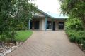 Property photo of 19 Maranthes Place Durack NT 0830