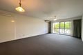 Property photo of 2/26 Little Street Albion QLD 4010