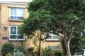 Property photo of 5/11A Darling Street South Yarra VIC 3141