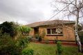 Property photo of 178 Ogilvie Street Essendon VIC 3040