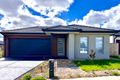 Property photo of 43 Ambersweet Drive Tarneit VIC 3029