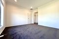 Property photo of 43 Ambersweet Drive Tarneit VIC 3029