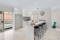 Property photo of 5 Buckhaven Street Deer Park VIC 3023