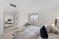 Property photo of 5 Buckhaven Street Deer Park VIC 3023