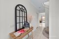 Property photo of 5 Buckhaven Street Deer Park VIC 3023