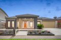 Property photo of 19 Suncroft Drive Lalor VIC 3075