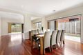 Property photo of 19 Suncroft Drive Lalor VIC 3075