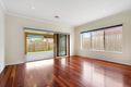 Property photo of 19 Suncroft Drive Lalor VIC 3075