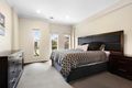 Property photo of 19 Suncroft Drive Lalor VIC 3075