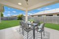 Property photo of 9 Nima Street Burdell QLD 4818