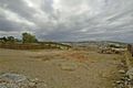 Property photo of 2 Wunburra Circle Pacific Pines QLD 4211