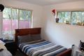 Property photo of 8 Coolabah Court Goondiwindi QLD 4390