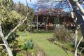 Property photo of 12 Robinsons Road Highcroft TAS 7183