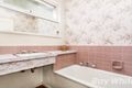 Property photo of 1 Betty Court Mount Waverley VIC 3149