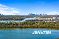 Property photo of 8/1 Timbrol Avenue Rhodes NSW 2138