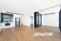 Property photo of 8/1 Timbrol Avenue Rhodes NSW 2138