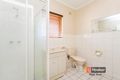 Property photo of 9/106 Sixth Avenue Joslin SA 5070