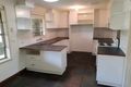 Property photo of 22 Wornes Drive Wodonga VIC 3690