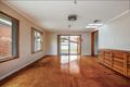 Property photo of 85 Betula Avenue Vermont VIC 3133