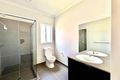 Property photo of 43 Ambersweet Drive Tarneit VIC 3029