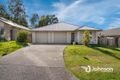 Property photo of 16 Ceres Street Wulkuraka QLD 4305