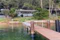 Property photo of 22 Bona Crescent Morning Bay NSW 2105