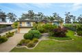 Property photo of 9 Camilla Court Mirador NSW 2548