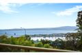Property photo of 9 Camilla Court Mirador NSW 2548