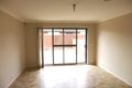 Property photo of 10 Sabrina Grove Plumpton NSW 2761