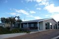Property photo of 10 O'Halloran Parade Edithburgh SA 5583