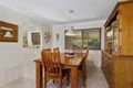 Property photo of 52 Caloola Drive Springwood QLD 4127