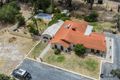 Property photo of 62 Adams Street Mundijong WA 6123
