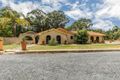 Property photo of 62 Adams Street Mundijong WA 6123
