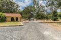 Property photo of 62 Adams Street Mundijong WA 6123