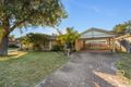 Property photo of 115 Bindoon Loop Huntingdale WA 6110