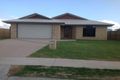 Property photo of 52 Botanical Drive Ooralea QLD 4740
