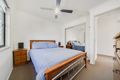 Property photo of 31 Catherine Street Beenleigh QLD 4207