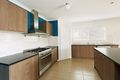 Property photo of 33 De Burgh Road Drysdale VIC 3222