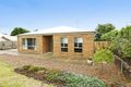 Property photo of 33 De Burgh Road Drysdale VIC 3222