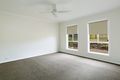 Property photo of 33 De Burgh Road Drysdale VIC 3222