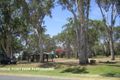 Property photo of 13 McLeod Street Midge Point QLD 4799