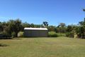 Property photo of 27 Bundesen Avenue Midge Point QLD 4799